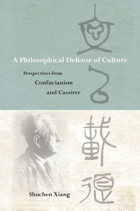 A Philosophical Defense of Culture