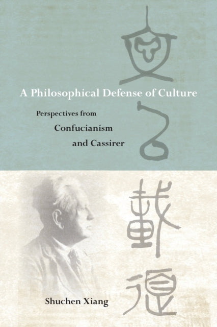 A Philosophical Defense of Culture