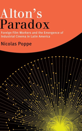 Altons Paradox
