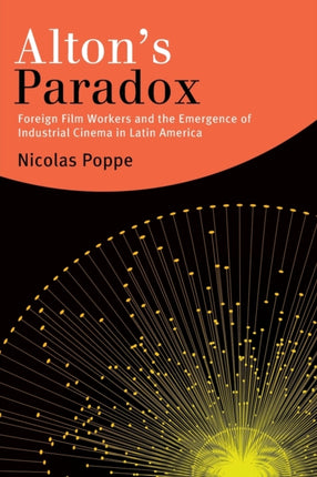 Altons Paradox