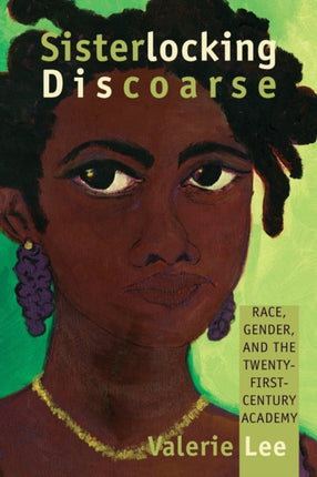 Sisterlocking Discoarse