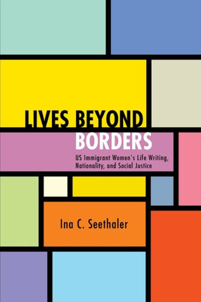 Lives Beyond Borders