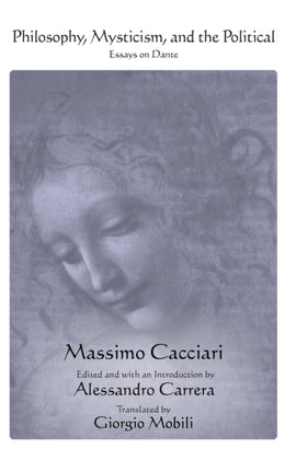 Philosophy Mysticism and the Political