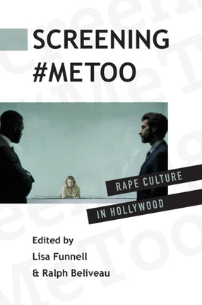 Screening MeToo