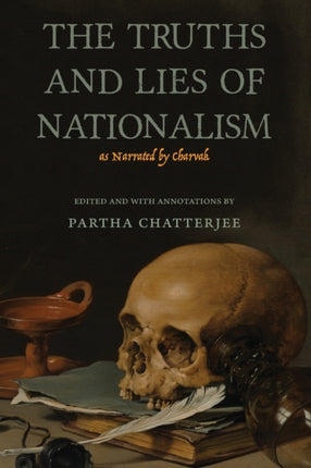 The Truths and Lies of Nationalism as Narrated by