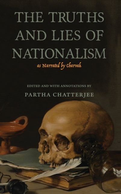 The Truths and Lies of Nationalism as Narrated by