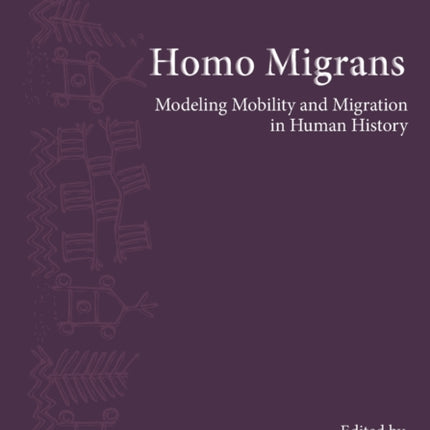 Homo Migrans
