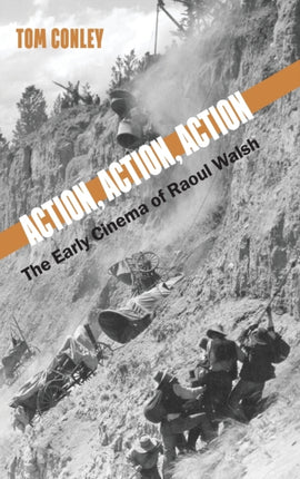 Action Action Action