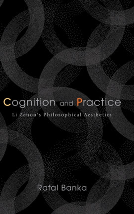 Cognition and Practice