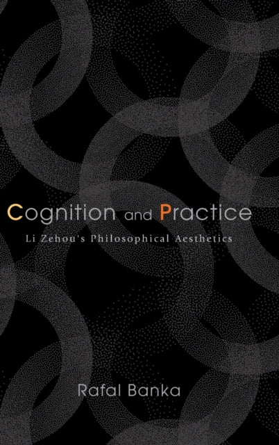 Cognition and Practice