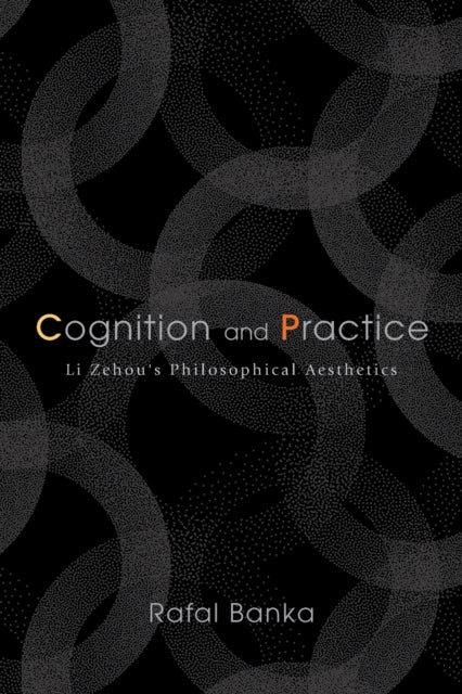 Cognition and Practice