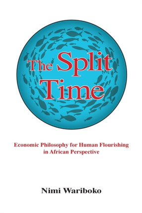 The Split Time