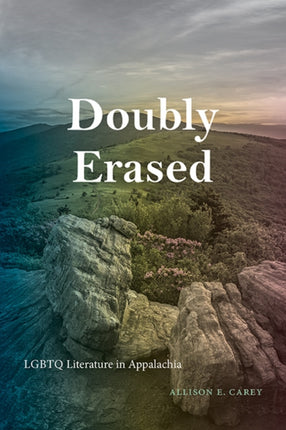 Doubly Erased