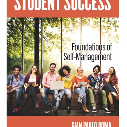 Student Success