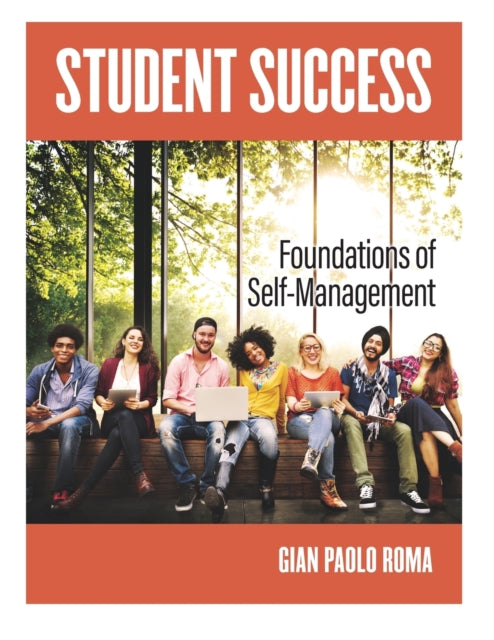 Student Success