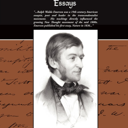Emersons Essays