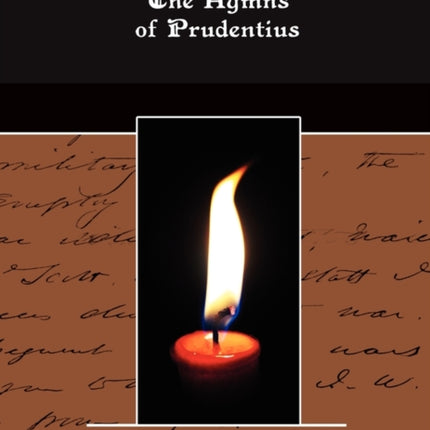 The Hymns of Prudentius