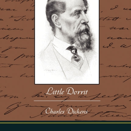Little Dorrit