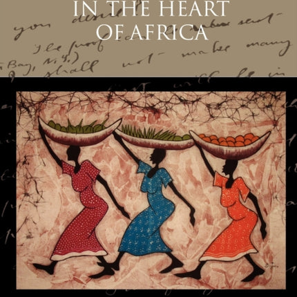 In the Heart of Africa