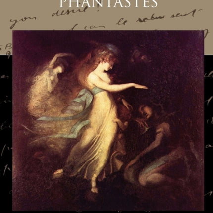Phantastes