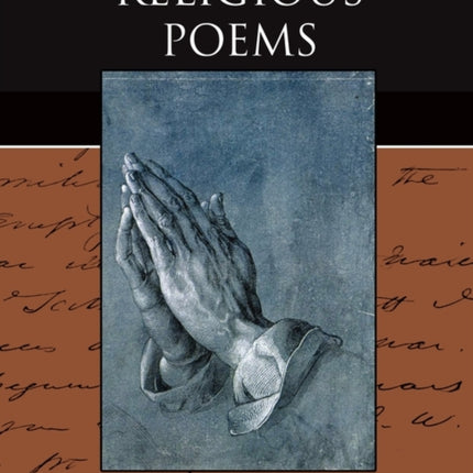 Religious Poems