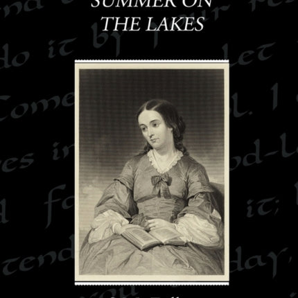 Summer on the Lakes