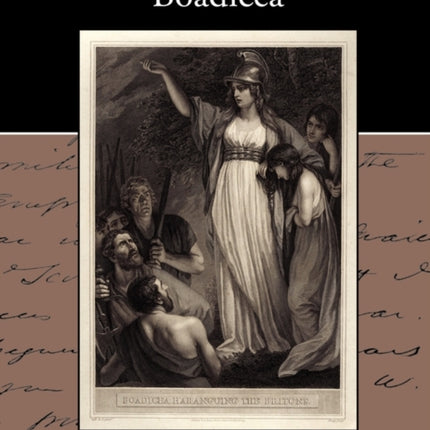Boadicea
