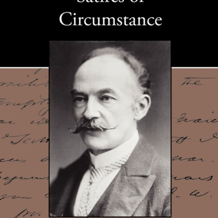 Satires of Circumstance