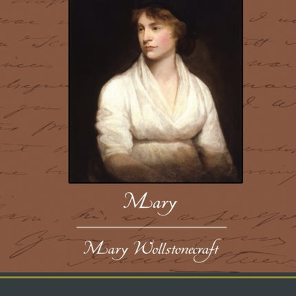 Mary