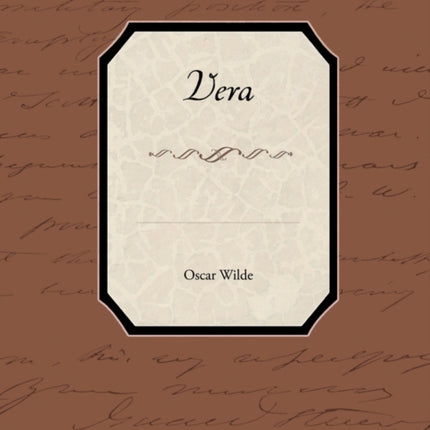 Vera