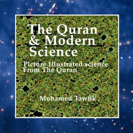 The Quran  Modern Science