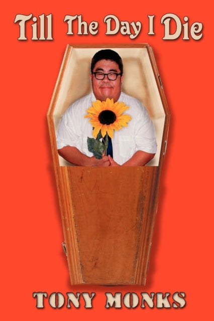 Till The Day I Die