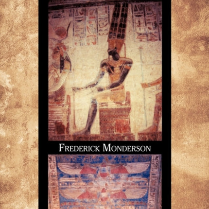 Medinet Habu