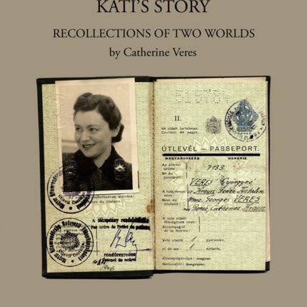 Katis Story