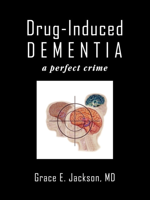 DrugInduced Dementia
