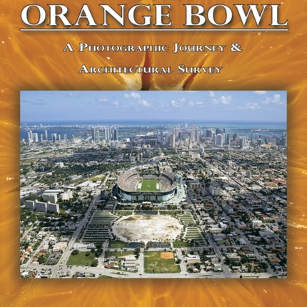 The Orange Bowl