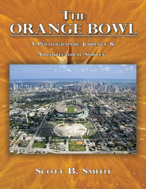 The Orange Bowl