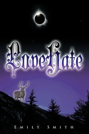 LoveHate