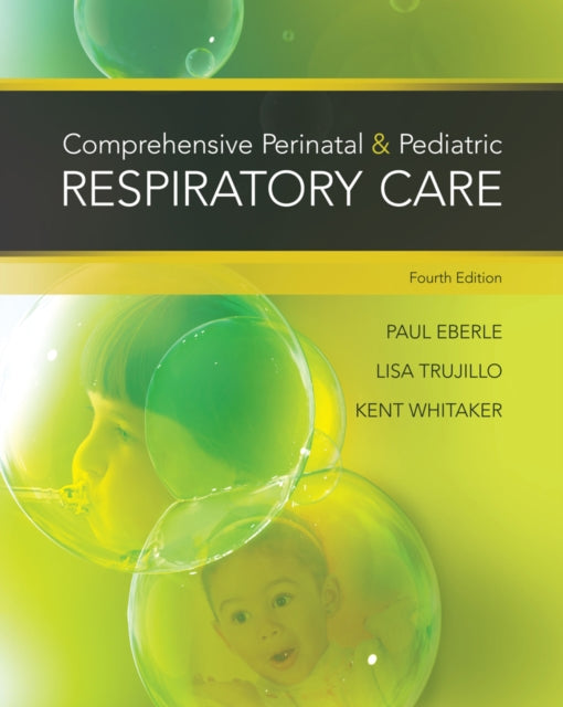 Comprehensive Perinatal  Pediatric Respiratory