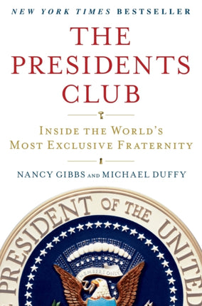 The Presidents Club