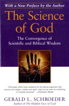 The Science of God