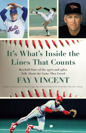 Its Whats Inside the Lines That Counts