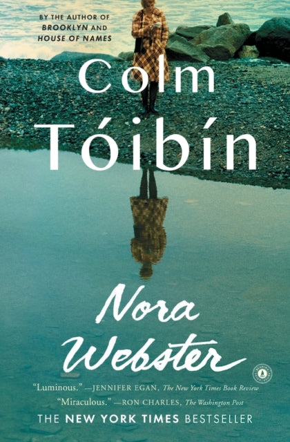 Nora Webster