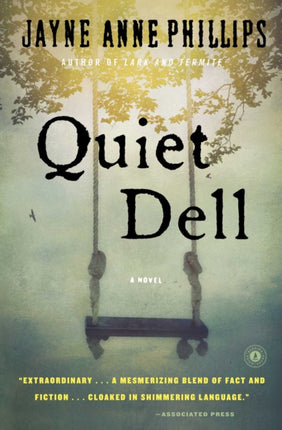 Quiet Dell