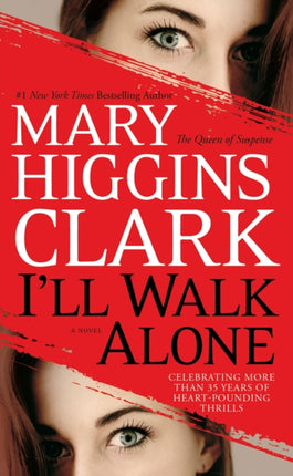 Ill Walk Alone