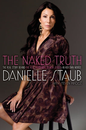 The Naked Truth