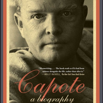 Capote