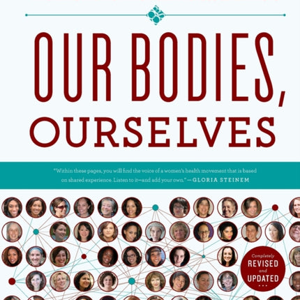 Our Bodies, Ourselves: A New Edition for a New Era