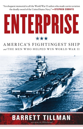 Enterprise