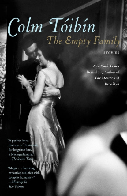 The Empty Family